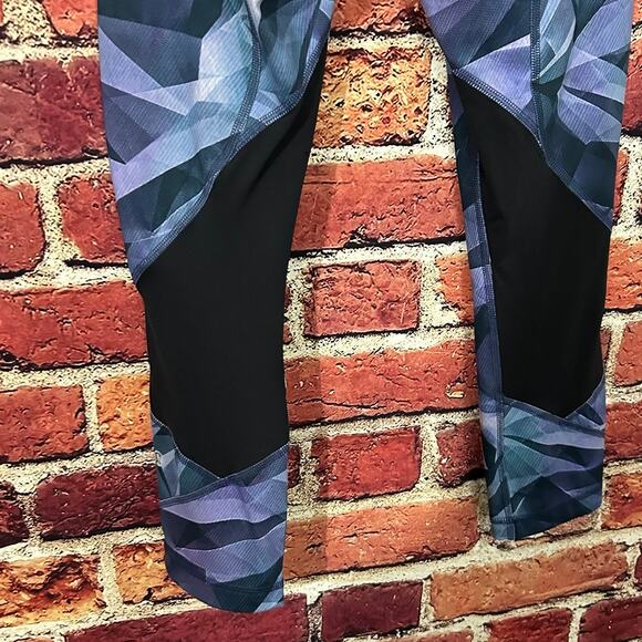 lululemon leggings size 4 - Picture 8 of 12